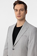 Süvari Erkek Takım Elbise 1020000323