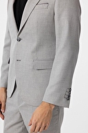 Süvari Erkek Takım Elbise 1020000323