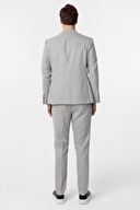 Süvari Erkek Takım Elbise 1020000323