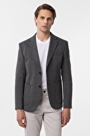 Süvari Erkek Ceket 2021600393