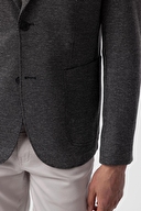 Süvari Erkek Ceket 2021600393