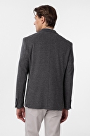 Süvari Erkek Ceket 2021600393