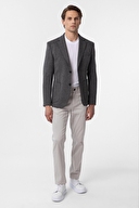 Süvari Erkek Ceket 2021600393