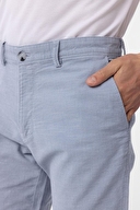 Süvari Erkek Pantolon 2020500681