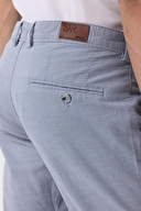 Süvari Erkek Pantolon 2020500681