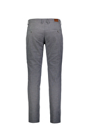 Süvari Erkek Pantolon 2020500681