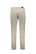 Süvari Erkek Pantolon 2020500681