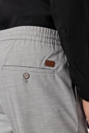 Süvari Erkek Pantolon 2020500689