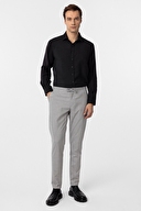 Süvari Erkek Pantolon 2020500689