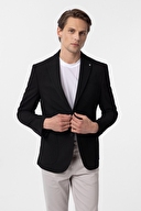 Süvari Erkek Ceket 2021600391