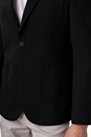 Süvari Erkek Ceket 2021600391