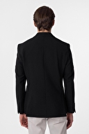 Süvari Erkek Ceket 2021600391