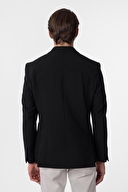 Süvari Erkek Ceket 2021600391