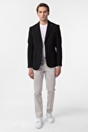 Süvari Erkek Ceket 2021600391