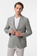 Süvari Erkek Ceket 2021600388