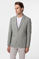 Süvari Erkek Ceket 2021600388