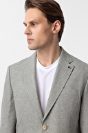 Süvari Erkek Ceket 2021600388