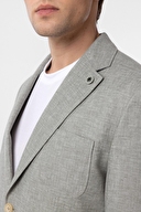 Süvari Erkek Ceket 2021600388