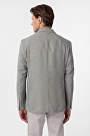 Süvari Erkek Ceket 2021600388