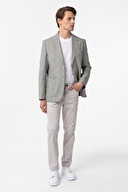 Süvari Erkek Ceket 2021600388