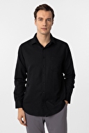 Süvari Erkek Gömlek 2006400347