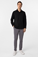 Süvari Erkek Gömlek 2006400347