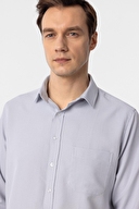 Süvari Erkek Gömlek 2006400346