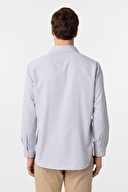 Süvari Erkek Gömlek 2006400346