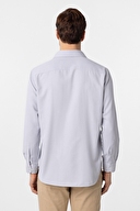 Süvari Erkek Gömlek 2006400346