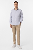 Süvari Erkek Gömlek 2006400346