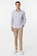 Süvari Erkek Gömlek 2006400346