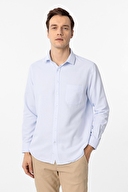 Süvari Erkek Gömlek 2006400345