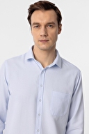 Süvari Erkek Gömlek 2006400345