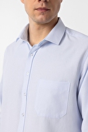 Süvari Erkek Gömlek 2006400345