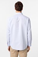 Süvari Erkek Gömlek 2006400345