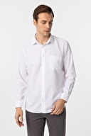 Süvari Erkek Gömlek 2006400344