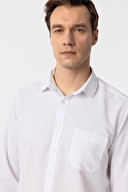 Süvari Erkek Gömlek 2006400344