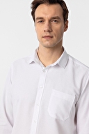 Süvari Erkek Gömlek 2006400344