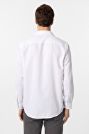 Süvari Erkek Gömlek 2006400344