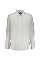 Süvari Erkek Gömlek 1001400316