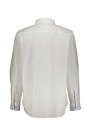 Süvari Erkek Gömlek 1001400316