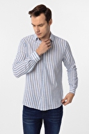 Süvari Erkek Gömlek 1008400311