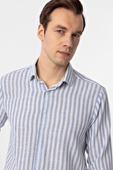 Süvari Erkek Gömlek 1008400311