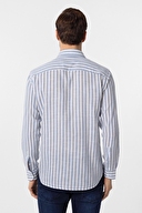 Süvari Erkek Gömlek 1008400311