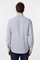 Süvari Erkek Gömlek 1008400311