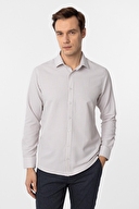 Süvari Erkek Gömlek 2024700550