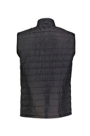 Süvari Erkek Mont 2008700434