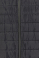 Süvari Erkek Mont 2008700434