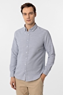 Süvari Erkek Gömlek 2024700551