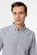 Süvari Erkek Gömlek 2024700551